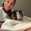 kaitlinmatth294